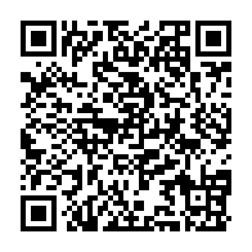 QR code for QKB 503