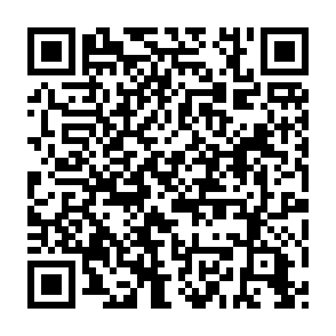 QR code for QKB 545
