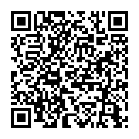 QR code for QKB 555