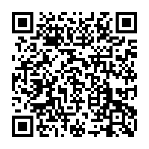 QR code for QKB 875