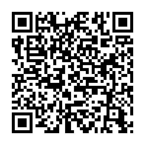 QR code for QKB 910