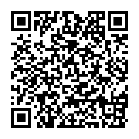 QR code for QKB170