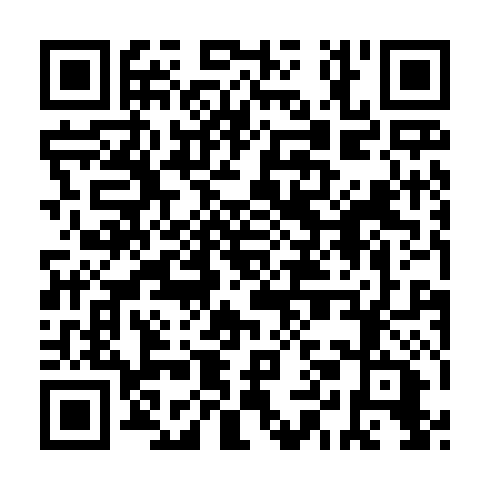 QR code for QKB228