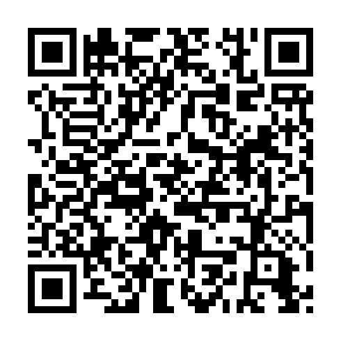 QR code for QKB569