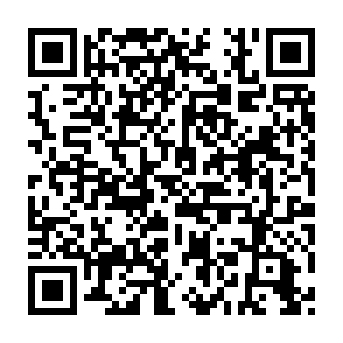 QR code for QKB601