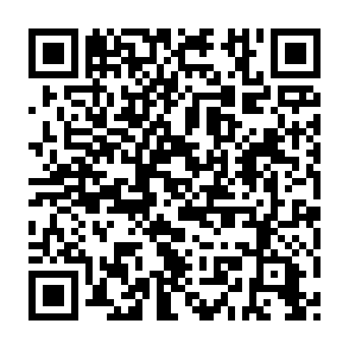 QR code for QKC 154