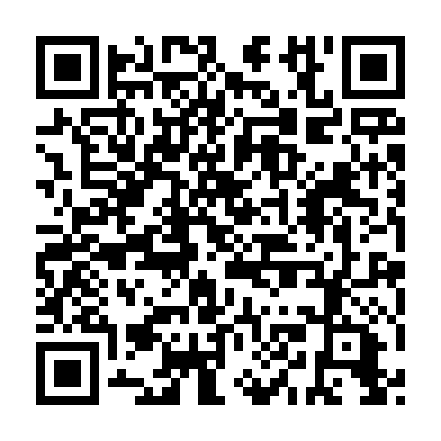 QR code for plate QKC 150
