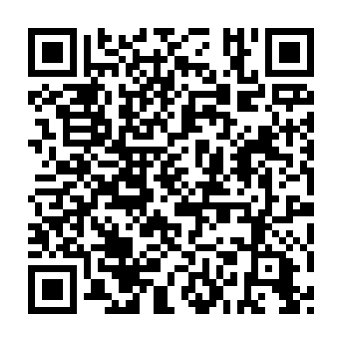 QR code for plate QKC 344