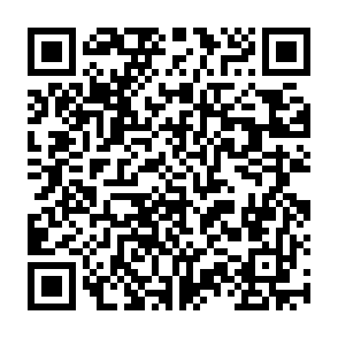 QR code for plate QKC 400