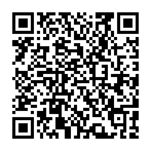 QR code for QKC544