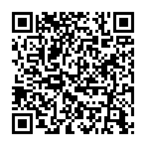 QR code for QKD 064