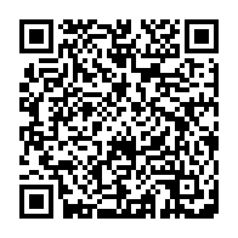 QR code for QKD 569