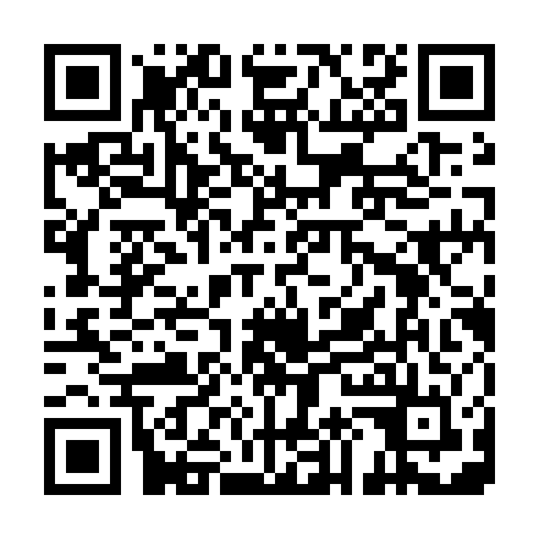 QR code for QKD 653