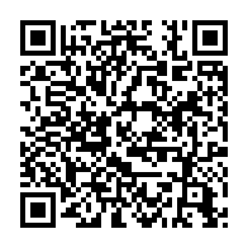 QR code for QKD 687
