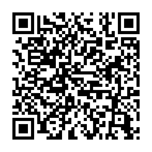 QR code for plate QKD 207
