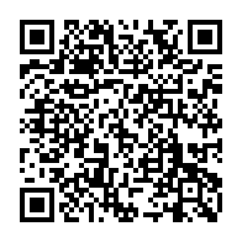 QR code for plate QKD 285
