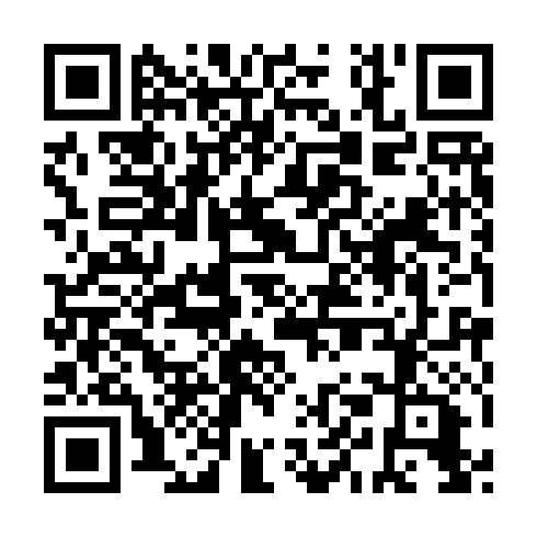 QR code for QKD291