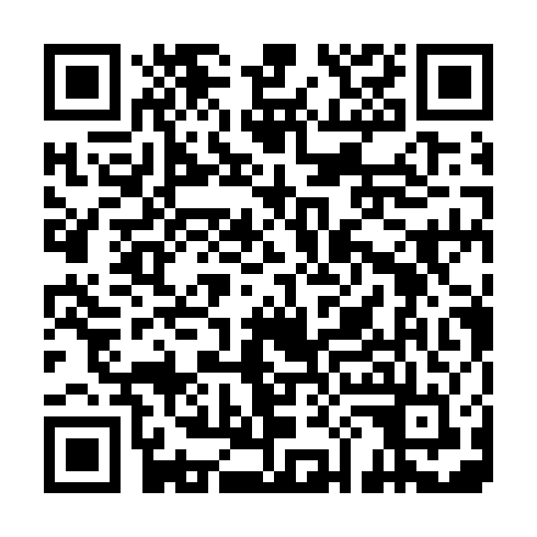 QR code for QKD541