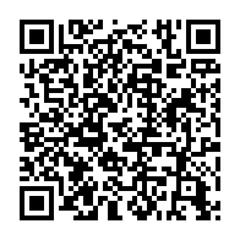 QR code for QKE 144