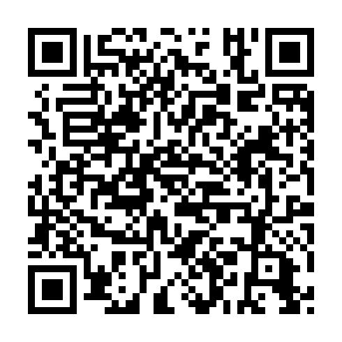 QR code for QKE 307