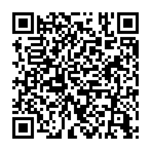 QR code for QKE 393