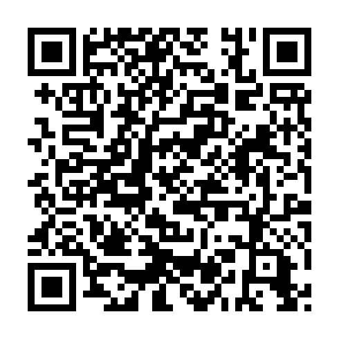 QR code for QKE 709