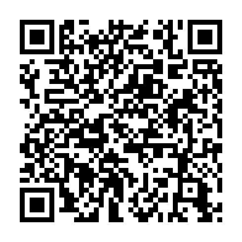 QR code for QKE 891