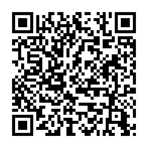 QR code for plate QKE 087