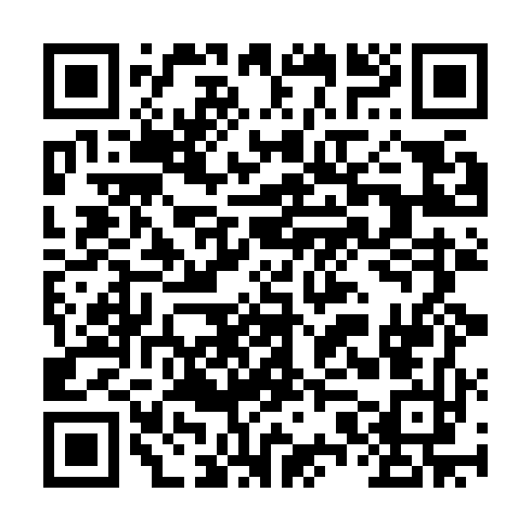 QR code for QKE361