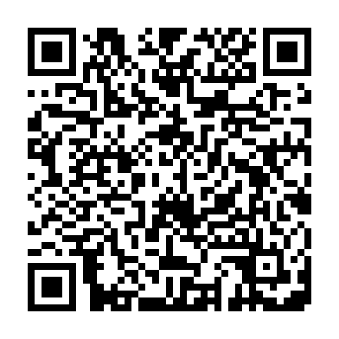 QR code for QKE373