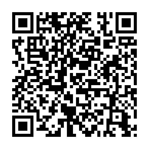 QR code for QKE710