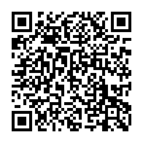 QR code for QKE746