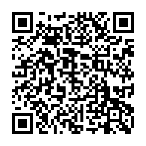 QR code for QKE761