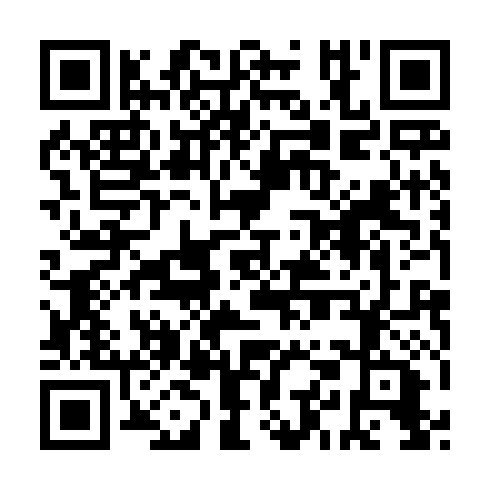 QR code for QKF 318