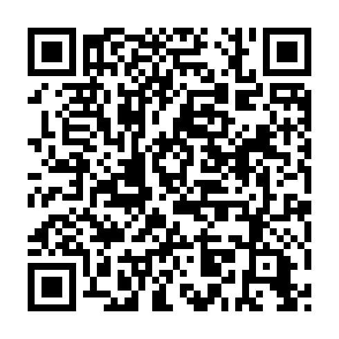 QR code for QKF 457
