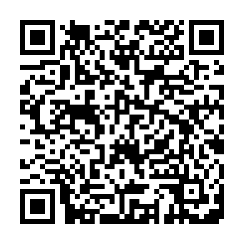 QR code for QKF 973