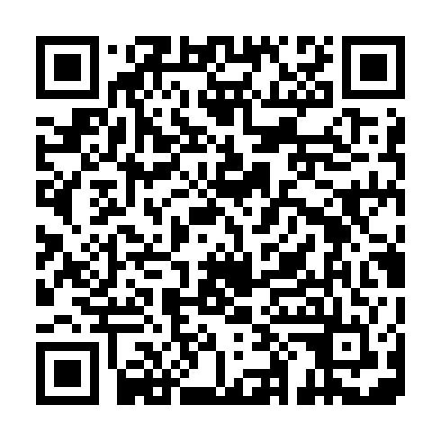 QR code for QKF604