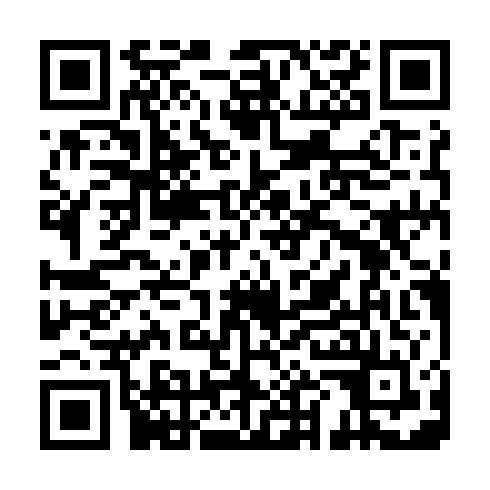 QR code for QKF786