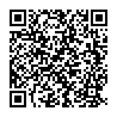 QR code for QKG 182