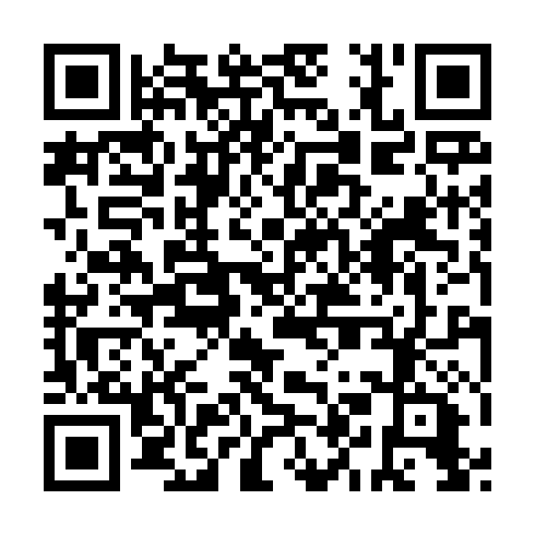 QR code for QKG 664