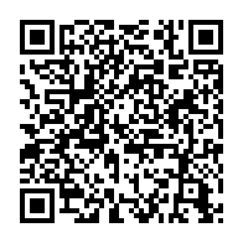 QR code for QKG 892