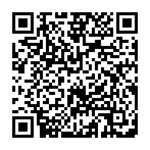 QR code for plate QKG 198