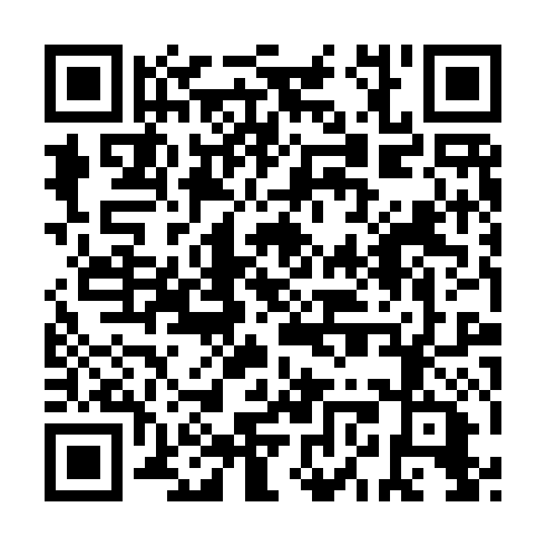 QR code for QKG501