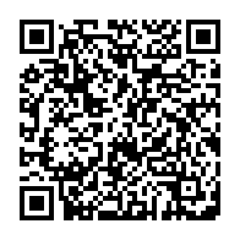 QR code for plate QKG 910