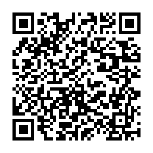 QR code for QKH 378