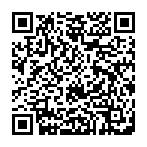 QR code for QKH 925