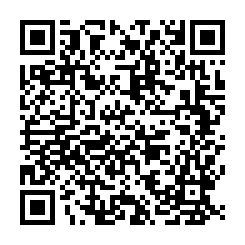 QR code for QKH861