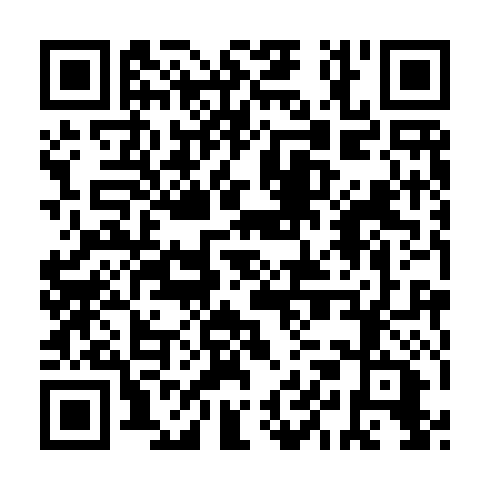 QR code for QKI 291