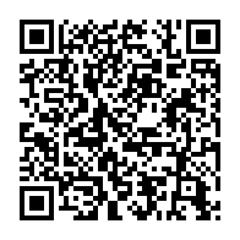 QR code for QKI 467