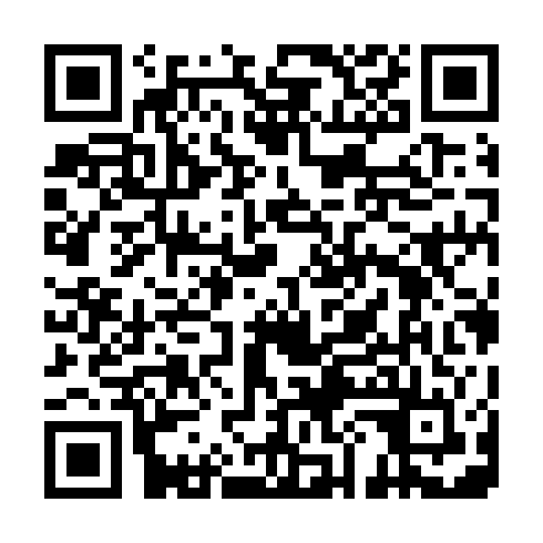 QR code for QKI 521